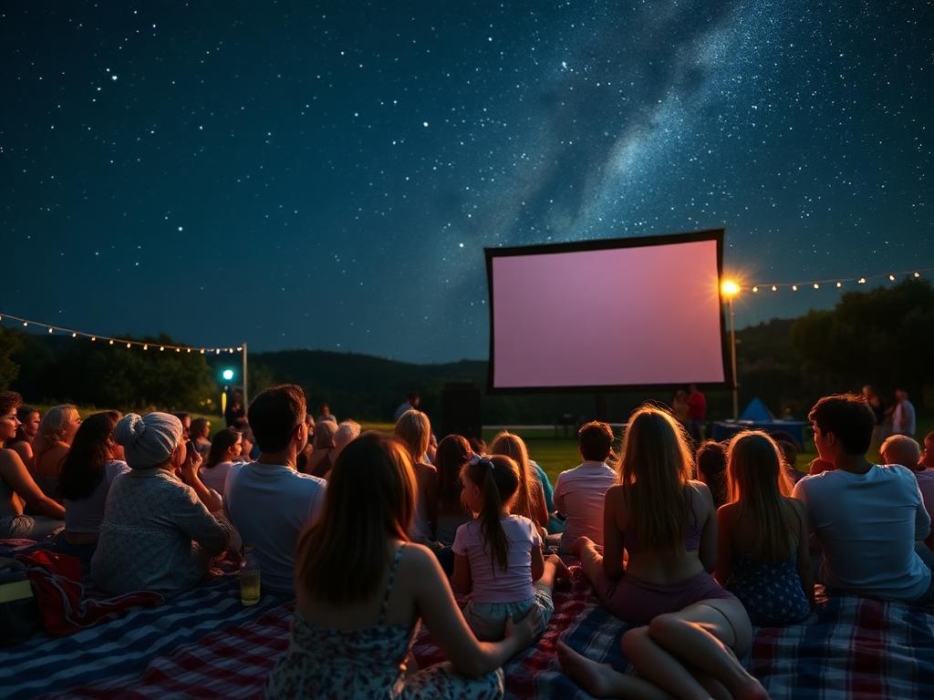 Cyprus Film Days for Children & Youth: DJ Ahmet