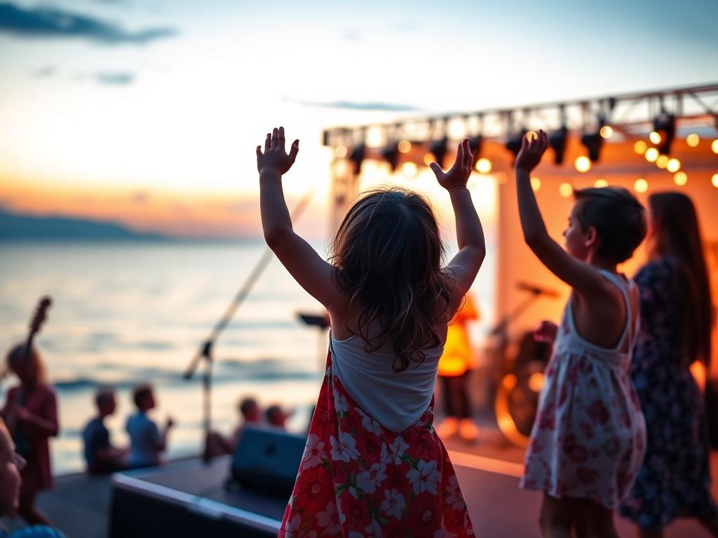 Oxxxymiron in Λεμεσός